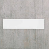 Polly Ceramic Wall Tile